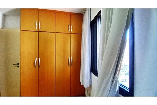 Imagem Apartamento com 3 Quartos à Venda, 90 m² em Saúde - São Paulo