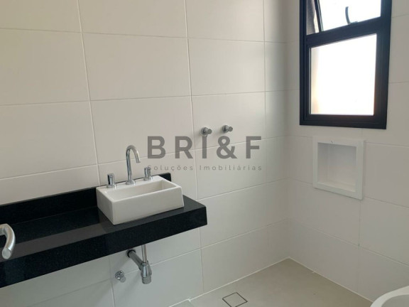 Imagem Casa com 2 Quartos à Venda, 163 m² em Brooklin - São Paulo Imagem Casa com 2 Quartos à Venda, 163 m² em Brooklin - São Paulo