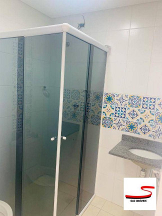 Imagem Apartamento com 3 Quartos à Venda, 72 m² em Ocian - Praia Grande Imagem Apartamento com 3 Quartos à Venda, 72 m² em Ocian - Praia Grande