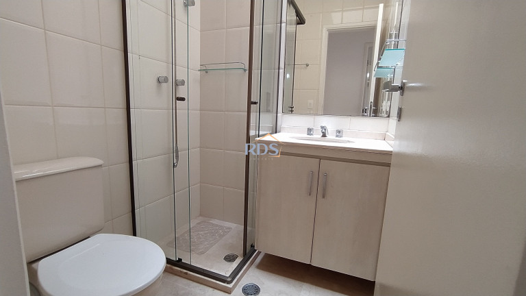 Imagem Imóvel com 4 Quartos à Venda, 263 m² em Vila Andrade - São Paulo Imagem Imóvel com 4 Quartos à Venda, 263 m² em Vila Andrade - São Paulo