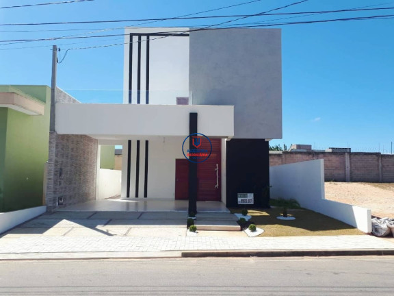 Imagem Casa com 3 Quartos para Alugar ou Temporada, 158 m² em Parque Das Nações - Parnamirim Imagem Casa com 3 Quartos para Alugar ou Temporada, 158 m² em Parque Das Nações - Parnamirim