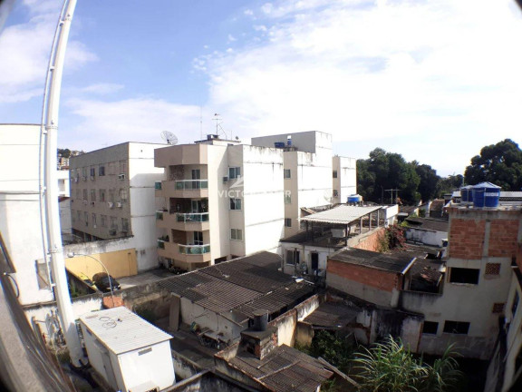 Imagem Imóvel à Venda, 34 m² em Tauá - Rio De Janeiro Imagem Imóvel à Venda, 34 m² em Tauá - Rio De Janeiro