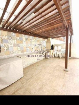 Imagem Apartamento com 2 Quartos à Venda, 75 m² em Itapuã - Vila Velha