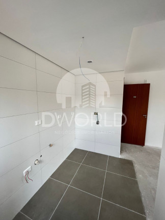 Imagem Imóvel com 2 Quartos à Venda, 51 m² em Parque Das Nações - Santo André Imagem Imóvel com 2 Quartos à Venda, 51 m² em Parque Das Nações - Santo André