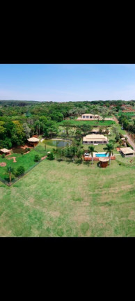 Imagem Imóvel com 5 Quartos à Venda, 63.000 m² em Centro - Avaré Imagem Imóvel com 5 Quartos à Venda, 63.000 m² em Centro - Avaré