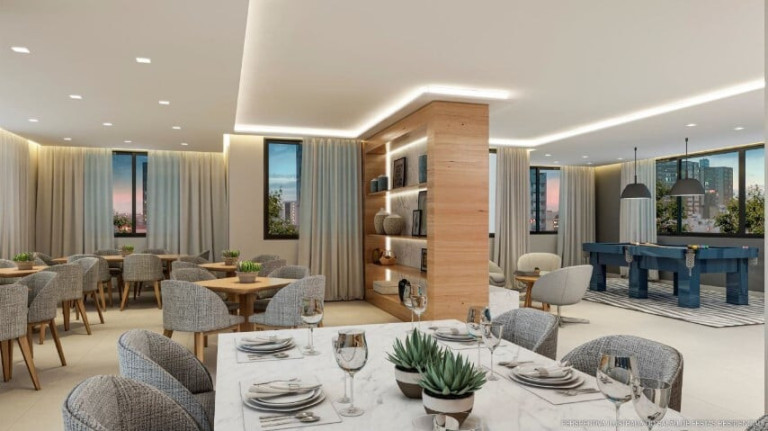 Imagem Loft com 1 Quarto à Venda, 25 m² em Vila Clementino - São Paulo Imagem Loft com 1 Quarto à Venda, 25 m² em Vila Clementino - São Paulo