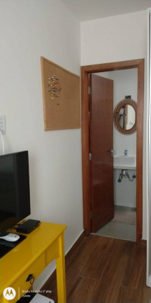Imagem Sobrado com 3 Quartos à Venda, 105 m² em Vila Zelina - São Paulo