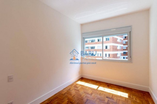 Imagem Apartamento com 3 Quartos à Venda, 186 m² em Jardim América - São Paulo Imagem Apartamento com 3 Quartos à Venda, 186 m² em Jardim América - São Paulo