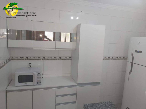 Imagem Apartamento com 1 Quarto à Venda, 44 m² em Vila Amelia - São Paulo Imagem Apartamento com 1 Quarto à Venda, 44 m² em Vila Amelia - São Paulo