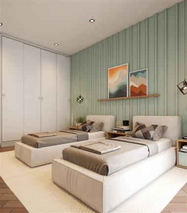 Imagem Apartamento com 2 Quartos à Venda, 69 m² em Guilhermina - Praia Grande Imagem Apartamento com 2 Quartos à Venda, 69 m² em Guilhermina - Praia Grande