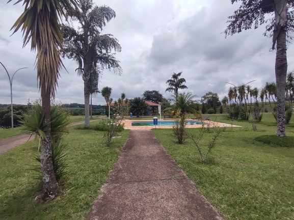 Imagem Apartamento com 1 Quarto à Venda, 40 m² em Jardim São José (rubião Junior) - Botucatu Imagem Apartamento com 1 Quarto à Venda, 40 m² em Jardim São José (rubião Junior) - Botucatu