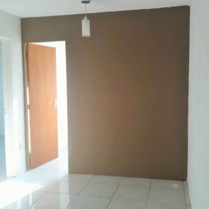 Imagem Apartamento com 2 Quartos à Venda, 47 m² em Jardim Itamarati - Poá Imagem Apartamento com 2 Quartos à Venda, 47 m² em Jardim Itamarati - Poá
