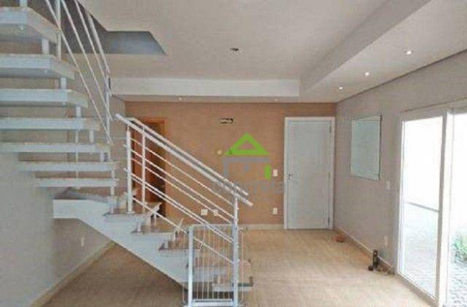 Imagem Casa de Condomínio com 3 Quartos à Venda, 105 m² em Granja Viana - Cotia Imagem Casa de Condomínio com 3 Quartos à Venda, 105 m² em Granja Viana - Cotia
