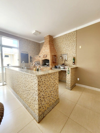 Imagem Casa de Condomínio com 4 Quartos à Venda, 506 m² em Parque Brasil 500 - Paulínia Imagem Casa de Condomínio com 4 Quartos à Venda, 506 m² em Parque Brasil 500 - Paulínia