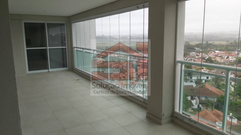 Imagem Apartamento com 4 Quartos à Venda, 234 m² em Jardim Das Colinas - São José Dos Campos Imagem Apartamento com 4 Quartos à Venda, 234 m² em Jardim Das Colinas - São José Dos Campos