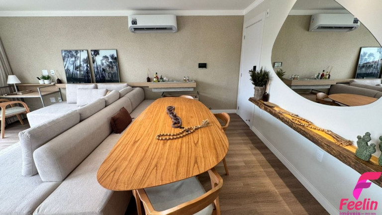 Imagem Apartamento com 2 Quartos à Venda, 90 m² em Ingleses Do Rio Vermelho - Florianópolis Imagem Apartamento com 2 Quartos à Venda, 90 m² em Ingleses Do Rio Vermelho - Florianópolis