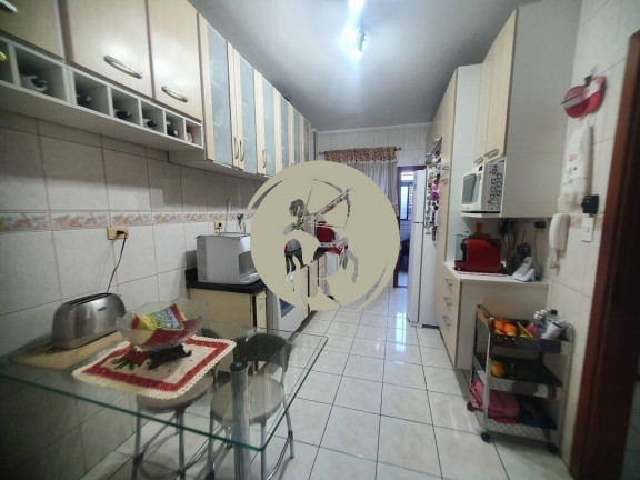 Imagem Apartamento com 2 Quartos à Venda, 85 m² em Campo Grande - Santos Imagem Apartamento com 2 Quartos à Venda, 85 m² em Campo Grande - Santos