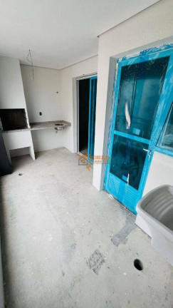 Imagem Apartamento com 2 Quartos à Venda, 61 m² em Picanco - Guarulhos Imagem Apartamento com 2 Quartos à Venda, 61 m² em Picanco - Guarulhos