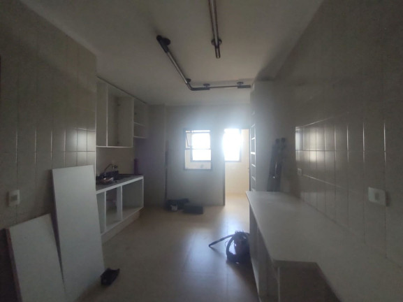Imagem Apartamento com 3 Quartos à Venda, 220 m² em Alemães - Piracicaba Imagem Apartamento com 3 Quartos à Venda, 220 m² em Alemães - Piracicaba