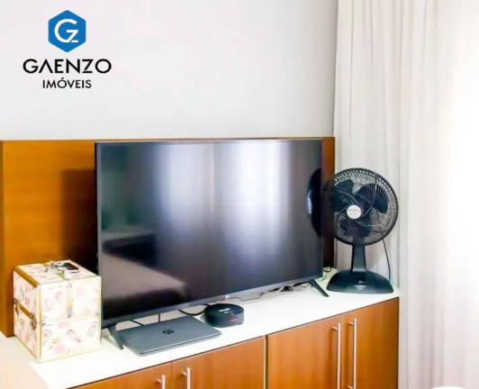 Imagem Apartamento com 3 Quartos à Venda, 113 m² em Vila Campesina - Osasco Imagem Apartamento com 3 Quartos à Venda, 113 m² em Vila Campesina - Osasco