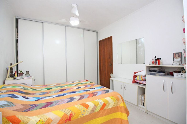 Imagem Apartamento com 3 Quartos à Venda, 109 m² em Bela Vista - Porto Alegre Imagem Apartamento com 3 Quartos à Venda, 109 m² em Bela Vista - Porto Alegre