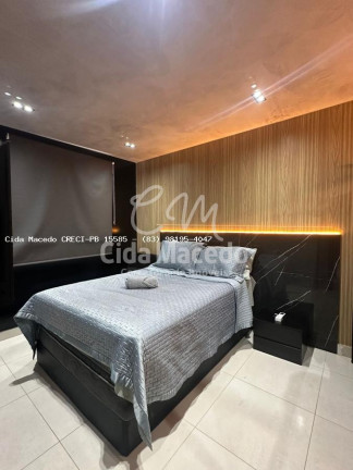 Imagem Apartamento com 2 Quartos à Venda, 60 m² em Jardim Oceania - João Pessoa Imagem Apartamento com 2 Quartos à Venda, 60 m² em Jardim Oceania - João Pessoa