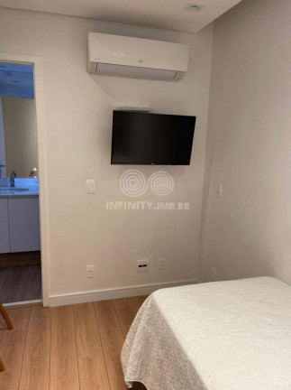 Imagem Apartamento com 2 Quartos à Venda, 101 m² em Vila Prudente - São Paulo Imagem Apartamento com 2 Quartos à Venda, 101 m² em Vila Prudente - São Paulo