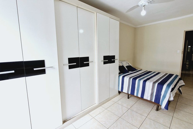 Imagem Casa com 3 Quartos à Venda, 209 m² em Tatuapé - São Paulo Imagem Casa com 3 Quartos à Venda, 209 m² em Tatuapé - São Paulo