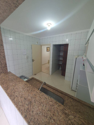 Imagem Apartamento com 2 Quartos para Temporada, em Praia Grande - Ubatuba Imagem Apartamento com 2 Quartos para Temporada, em Praia Grande - Ubatuba