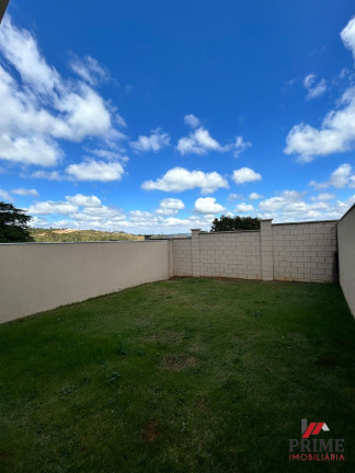 Imagem Casa com 3 Quartos à Venda, 94 m² em Shalimar - Lagoa Santa Imagem Casa com 3 Quartos à Venda, 94 m² em Shalimar - Lagoa Santa