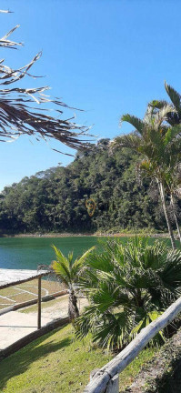 Imagem Terreno à Venda, 753 m² em Canto Das águas - Igaratá Imagem Terreno à Venda, 753 m² em Canto Das águas - Igaratá