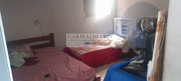 Imagem Casa com 2 Quartos à Venda, 206 m² em Jardim Lisa - Campinas Imagem Casa com 2 Quartos à Venda, 206 m² em Jardim Lisa - Campinas