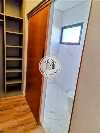 Imagem Imóvel com 3 Quartos à Venda, 300 m² em Primavera - Itupeva Imagem Imóvel com 3 Quartos à Venda, 300 m² em Primavera - Itupeva