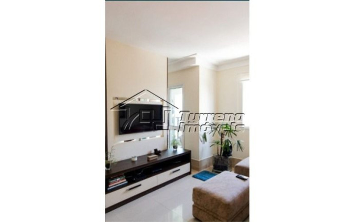 Imagem Apartamento com 3 Quartos à Venda, 129 m² em Jardim Aquarius - São José Dos Campos Imagem Apartamento com 3 Quartos à Venda, 129 m² em Jardim Aquarius - São José Dos Campos