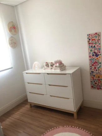 Imagem Imóvel com 3 Quartos à Venda, 85 m² em Vila Ipojuca - São Paulo Imagem Imóvel com 3 Quartos à Venda, 85 m² em Vila Ipojuca - São Paulo
