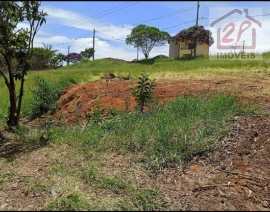 Imagem Terreno à Venda, 328 m² em Chácara Germana - Caçapava Imagem Terreno à Venda, 328 m² em Chácara Germana - Caçapava