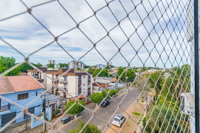 Imagem Apartamento com 2 Quartos à Venda, 87 m² em Nossa Senhora Das Graças - Canoas Imagem Apartamento com 2 Quartos à Venda, 87 m² em Nossa Senhora Das Graças - Canoas