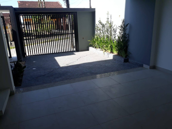 Imagem Casa com 3 Quartos à Venda, 169 m² em Floresta - Joinville Imagem Casa com 3 Quartos à Venda, 169 m² em Floresta - Joinville