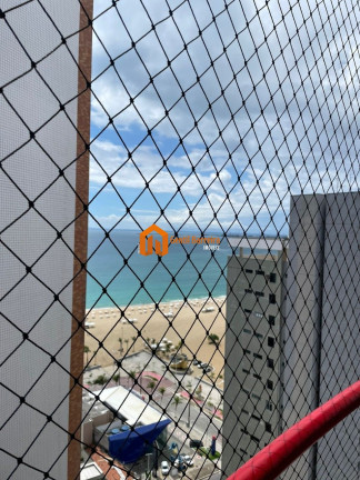 Imagem Apartamento com 2 Quartos à Venda, 69 m² em Meireles - Fortaleza Imagem Apartamento com 2 Quartos à Venda, 69 m² em Meireles - Fortaleza
