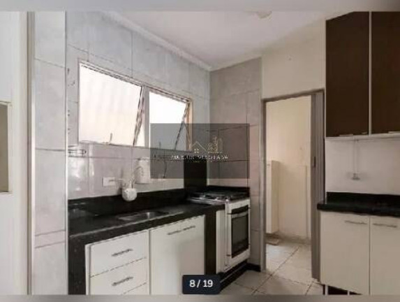 Imagem Apartamento com 1 Quarto à Venda, 53 m² em Vila Leonor - Guarulhos Imagem Apartamento com 1 Quarto à Venda, 53 m² em Vila Leonor - Guarulhos