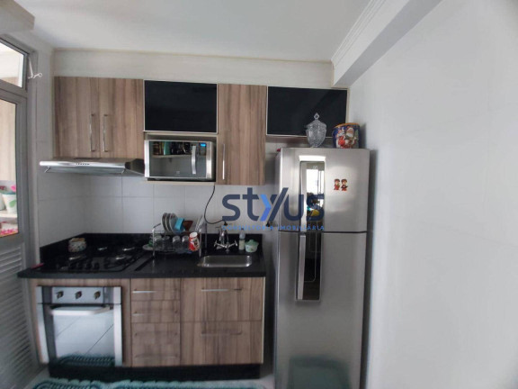 Imagem Apartamento com 3 Quartos à Venda, 76 m² em Picanço - Guarulhos Imagem Apartamento com 3 Quartos à Venda, 76 m² em Picanço - Guarulhos