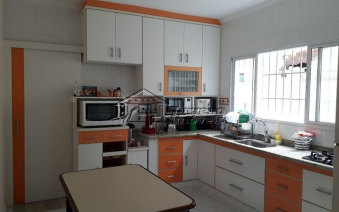 Imagem Casa com 3 Quartos à Venda, 181 m² em Bosque Dos Eucaliptos - São José Dos Campos Imagem Casa com 3 Quartos à Venda, 181 m² em Bosque Dos Eucaliptos - São José Dos Campos