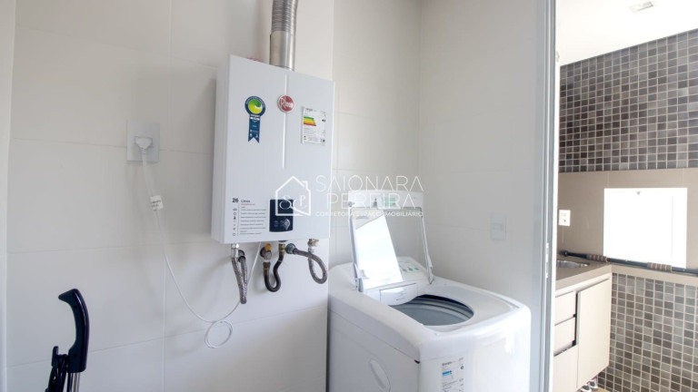 Imagem Apartamento com 2 Quartos à Venda, 94 m² em Campinas - São José