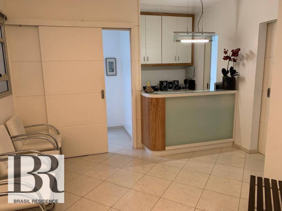 Imagem Sala Comercial à Venda, 132 m² em Bela Vista - São Paulo Imagem Sala Comercial à Venda, 132 m² em Bela Vista - São Paulo