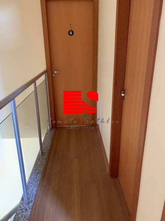 Imagem Casa de Condomínio com 3 Quartos à Venda, 105 m² em Trevo - Belo Horizonte Imagem Casa de Condomínio com 3 Quartos à Venda, 105 m² em Trevo - Belo Horizonte