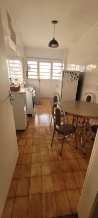 Imagem Apartamento com 1 Quarto à Venda, 71 m² em Centro - São Leopoldo Imagem Apartamento com 1 Quarto à Venda, 71 m² em Centro - São Leopoldo