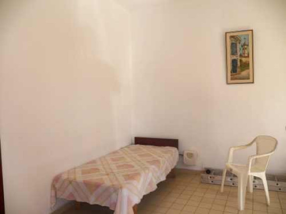 Imagem Casa com 4 Quartos à Venda, 290 m² em Perequê Açu - Ubatuba Imagem Casa com 4 Quartos à Venda, 290 m² em Perequê Açu - Ubatuba