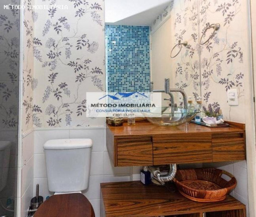 Imagem Apartamento com 2 Quartos à Venda, 122 m² em Granja Julieta - São Paulo Imagem Apartamento com 2 Quartos à Venda, 122 m² em Granja Julieta - São Paulo