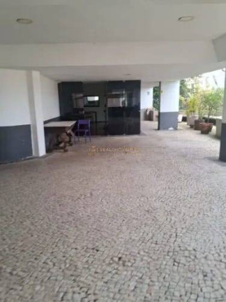Imagem Apartamento com 2 Quartos à Venda, 86 m² em Copacabana - Rio De Janeiro Imagem Apartamento com 2 Quartos à Venda, 86 m² em Copacabana - Rio De Janeiro