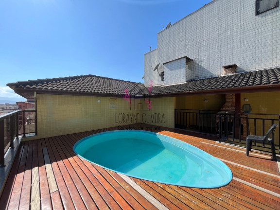 Imagem Apartamento com 2 Quartos à Venda, 85 m² em Praia Grande - Ubatuba Imagem Apartamento com 2 Quartos à Venda, 85 m² em Praia Grande - Ubatuba